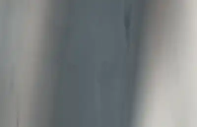 Watercolor background