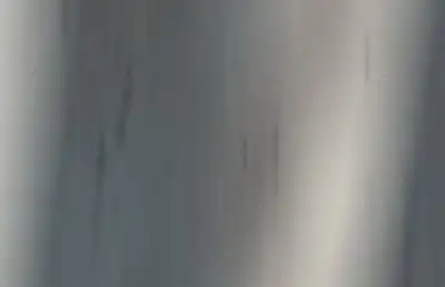 Watercolor background