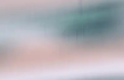 Watercolor background