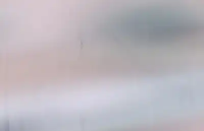 Watercolor background