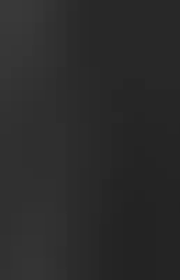 Striped color bar-06