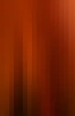 Striped color bar-13