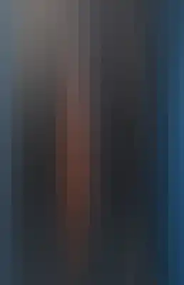 Striped color bar-24