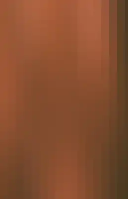 Striped color bar-27