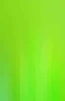 Striped color bar-33