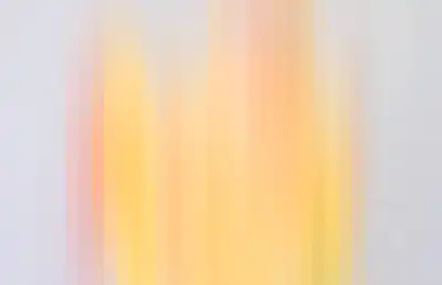 Striped color bar-41