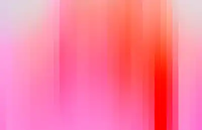 Striped color bar-44