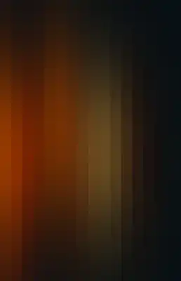 Striped color bar-94