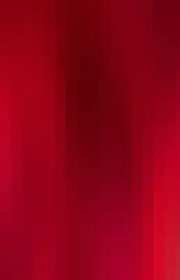 Striped color bar-95