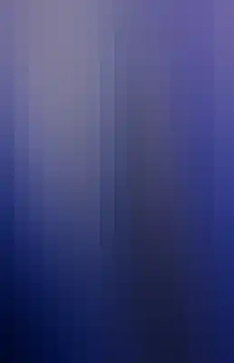 Striped color bar-113