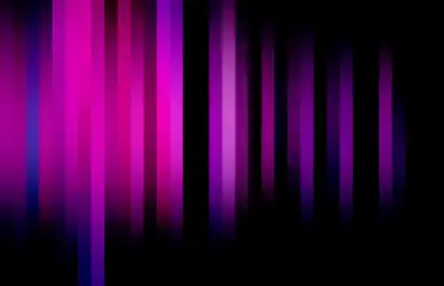 Striped color bar-121