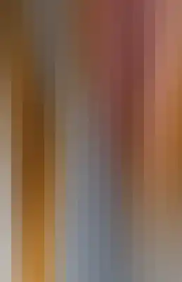 Striped color bar-125