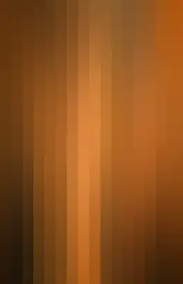 Striped color bar-135