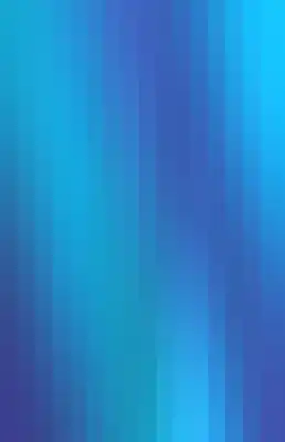 Striped color bar-157