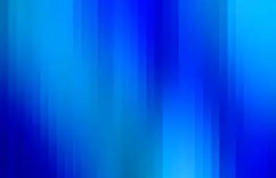 Striped color bar-158