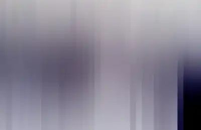 Striped color bar-160