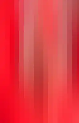 Striped color bar-171