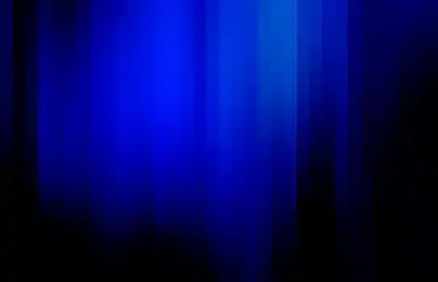 Striped color bar-181