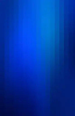 Striped color bar-182