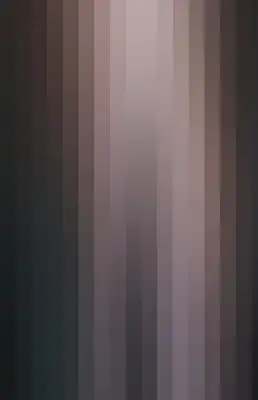 Striped color bar-185