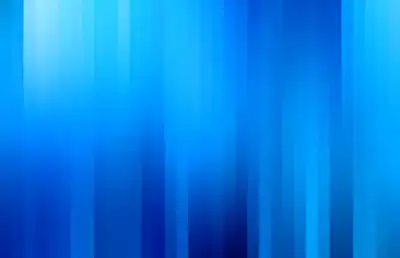 Striped color bar-189