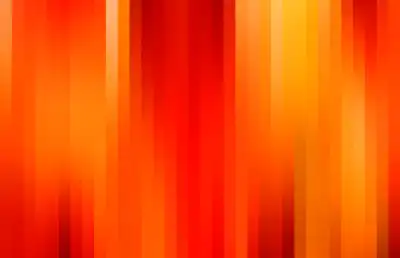 Striped color bar-192