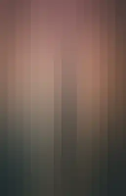 Striped color bar-202