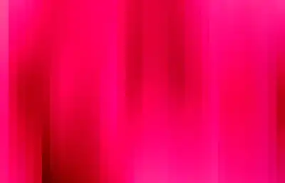 Striped color bar-276