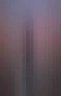 Striped color bar-292