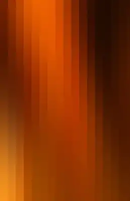 Striped color bar-303