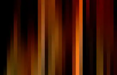 Striped color bar-311