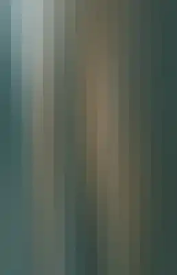 Striped color bar-315