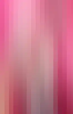 Striped color bar-342