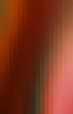 Striped color bar-345