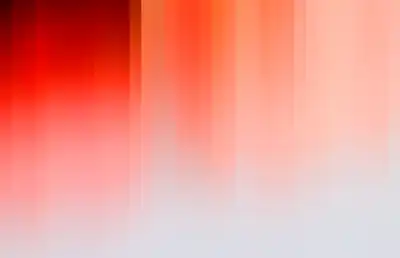 Striped color bar-351