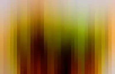 Striped color bar-357