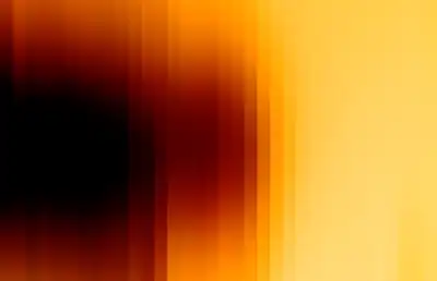 Striped color bar-359