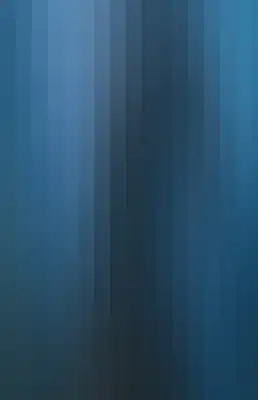 Striped color bar-363