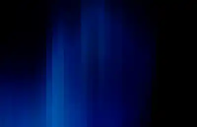 Striped color bar-366