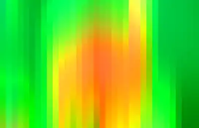 Striped color bar-376