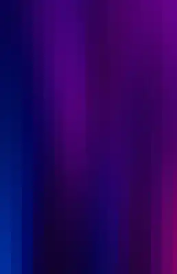 Striped color bar-396