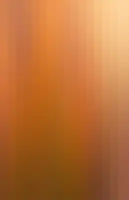 Striped color bar-401