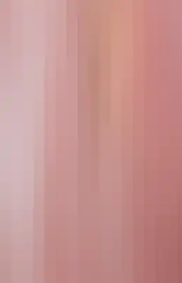 Striped color bar-422