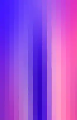 Striped color bar-423