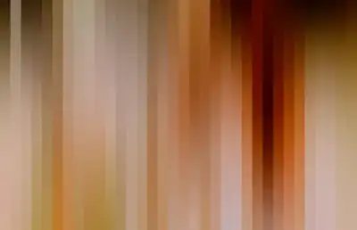 Striped color bar-425