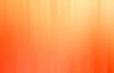 Striped color bar-430