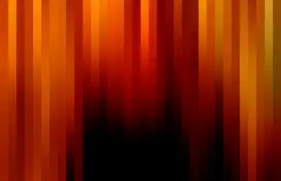 Striped color bar-436