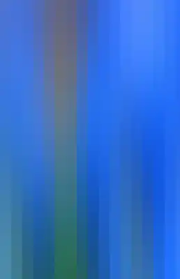 Striped color bar-461