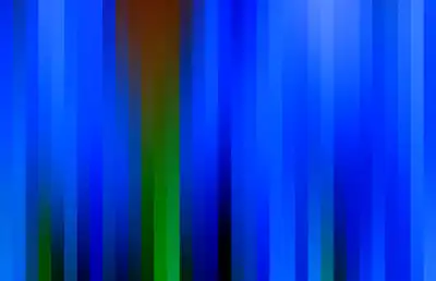 Striped color bar-462
