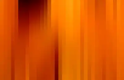 Striped color bar-463